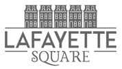 Lafayette Square Garden Tour
